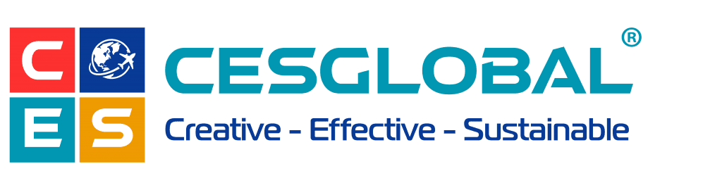 CES Global